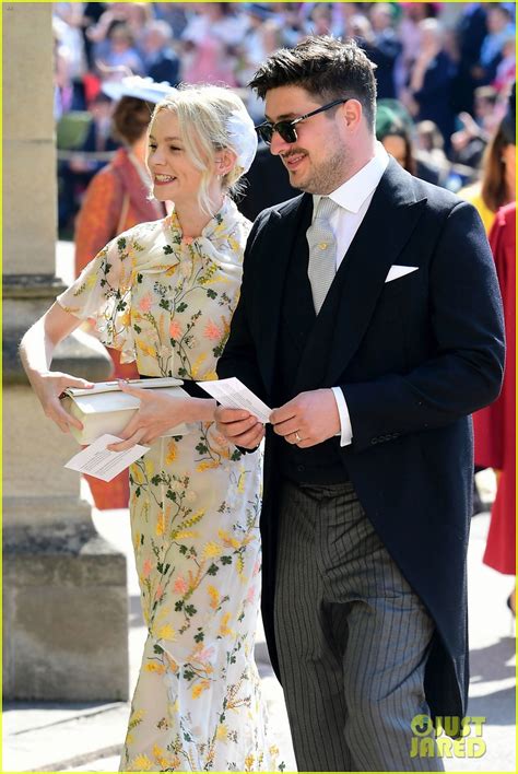 carey mumford wedding